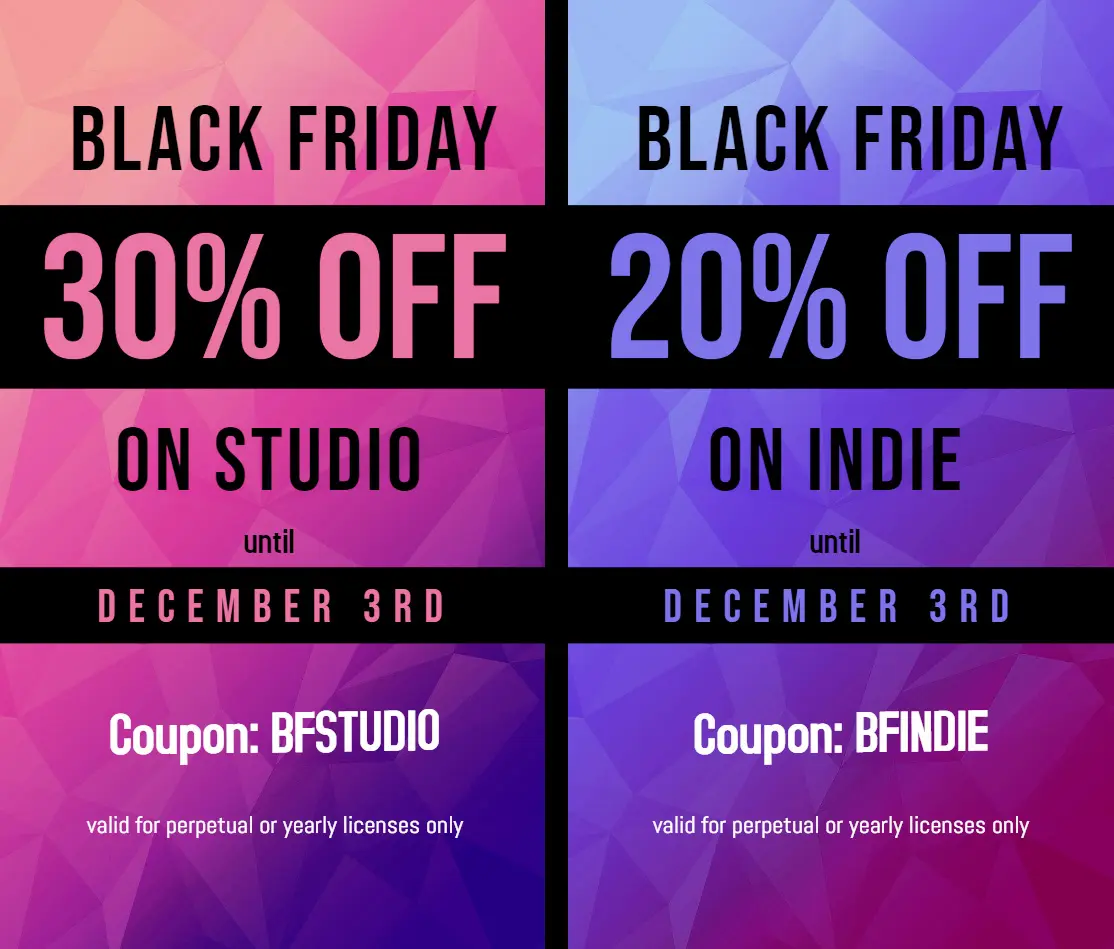 2019_11_28_maverickrender_bf_discounts