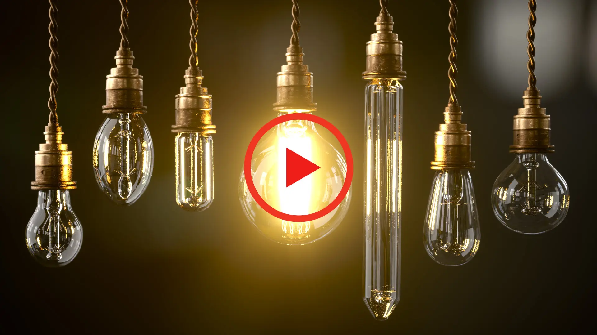 2019_11_28_maverickrender_lens_effects_presentation