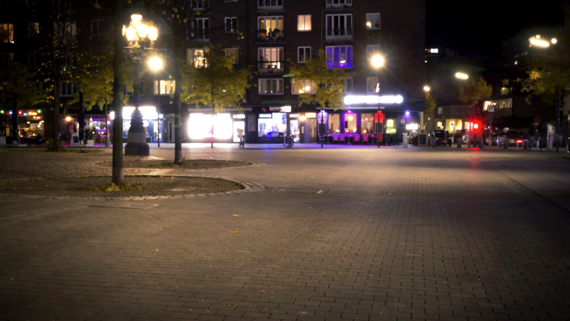 2019_11_28_maverickrender_lenseffec_thresold_01