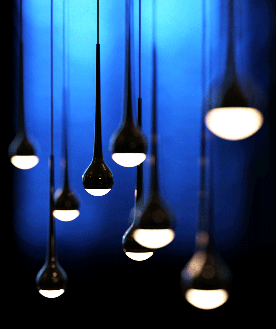 2019_11_28_maverickrender_tearlamp_lenseffect_01