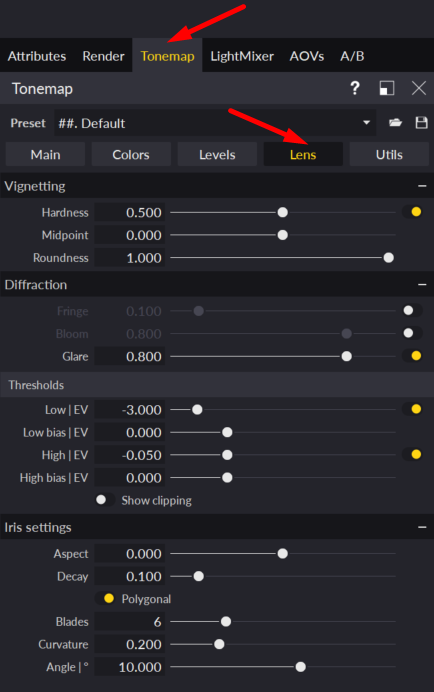 2019_11_28_maverickrender_tonemap_lens