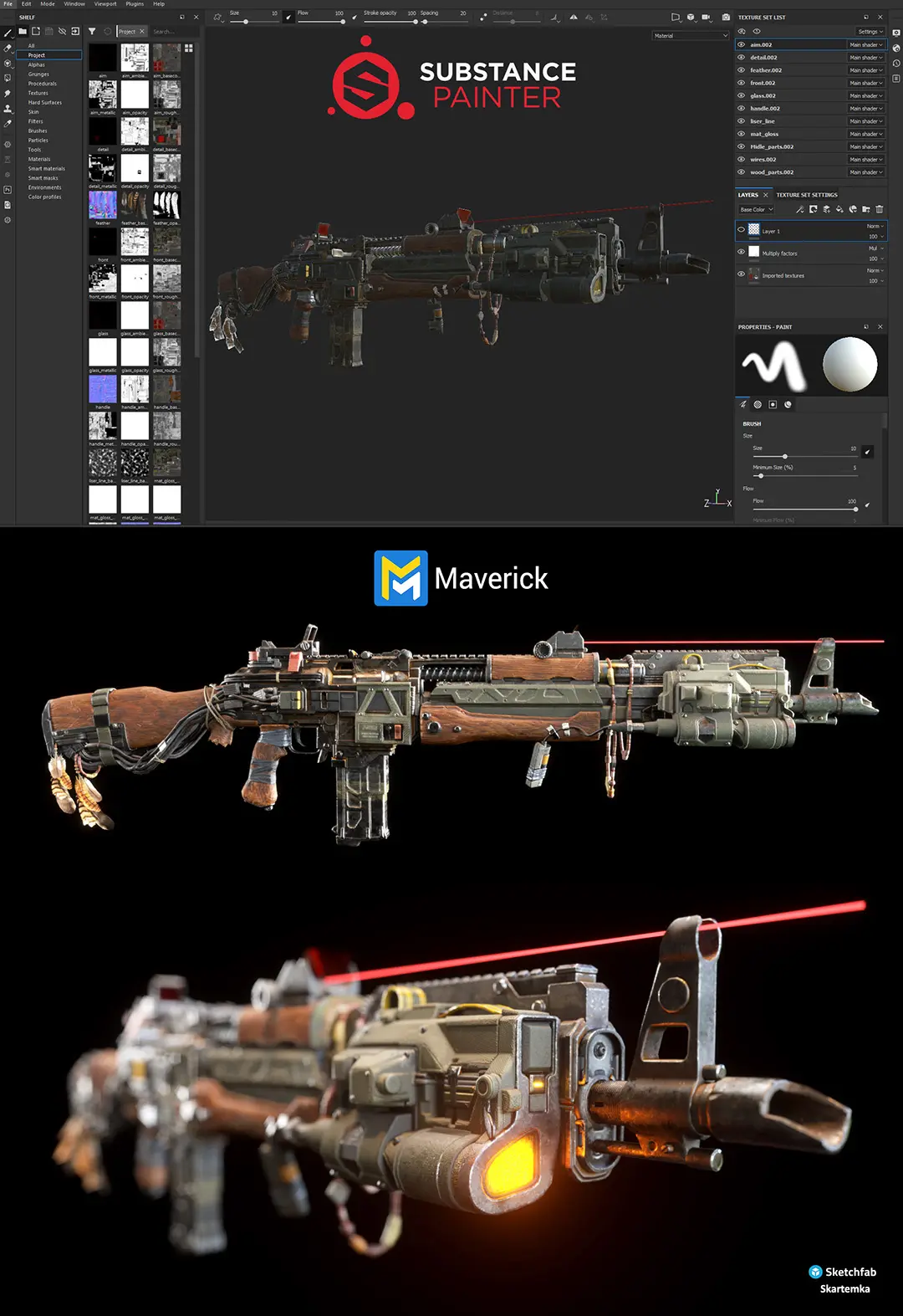 2020_01_04_maverickrender_better_substance_painter_connection