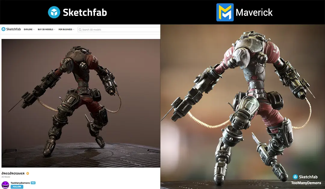 2020_01_07_maverickrender_sketchfab_01