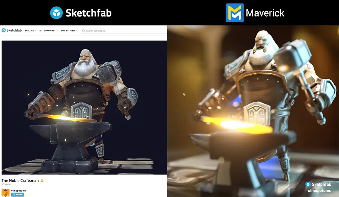 2020_01_07_maverickrender_sketchfab_03