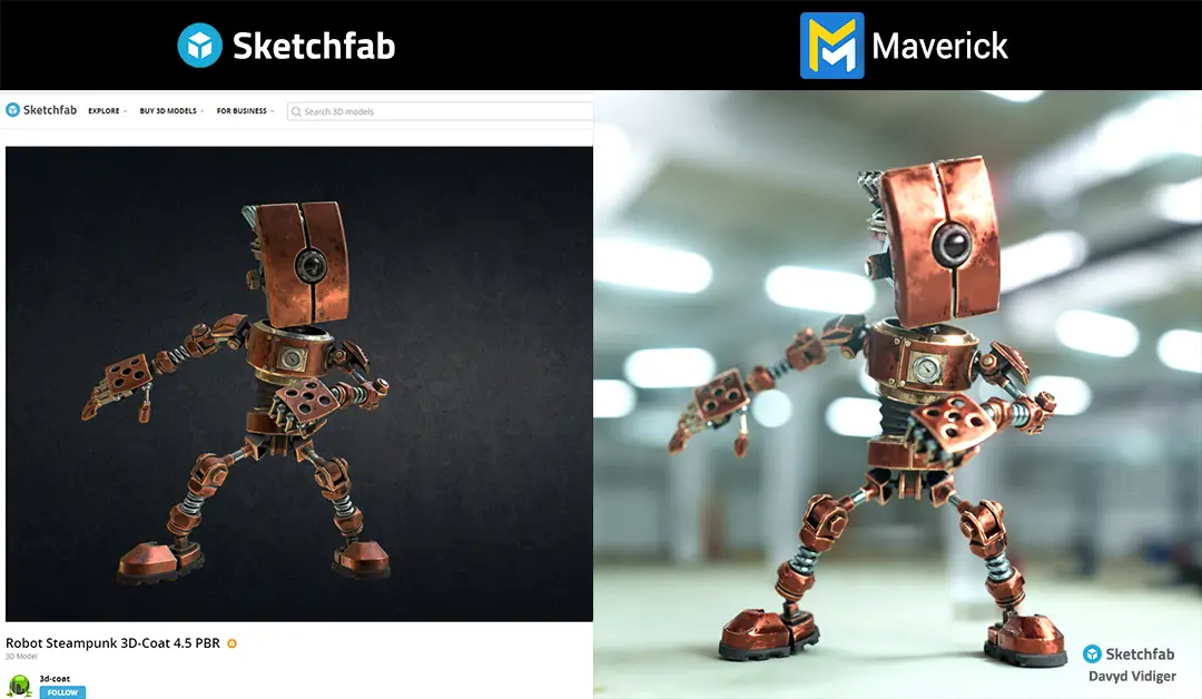 2020_01_07_maverickrender_sketchfab_04