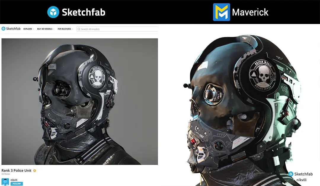 2020_01_07_maverickrender_sketchfab_05