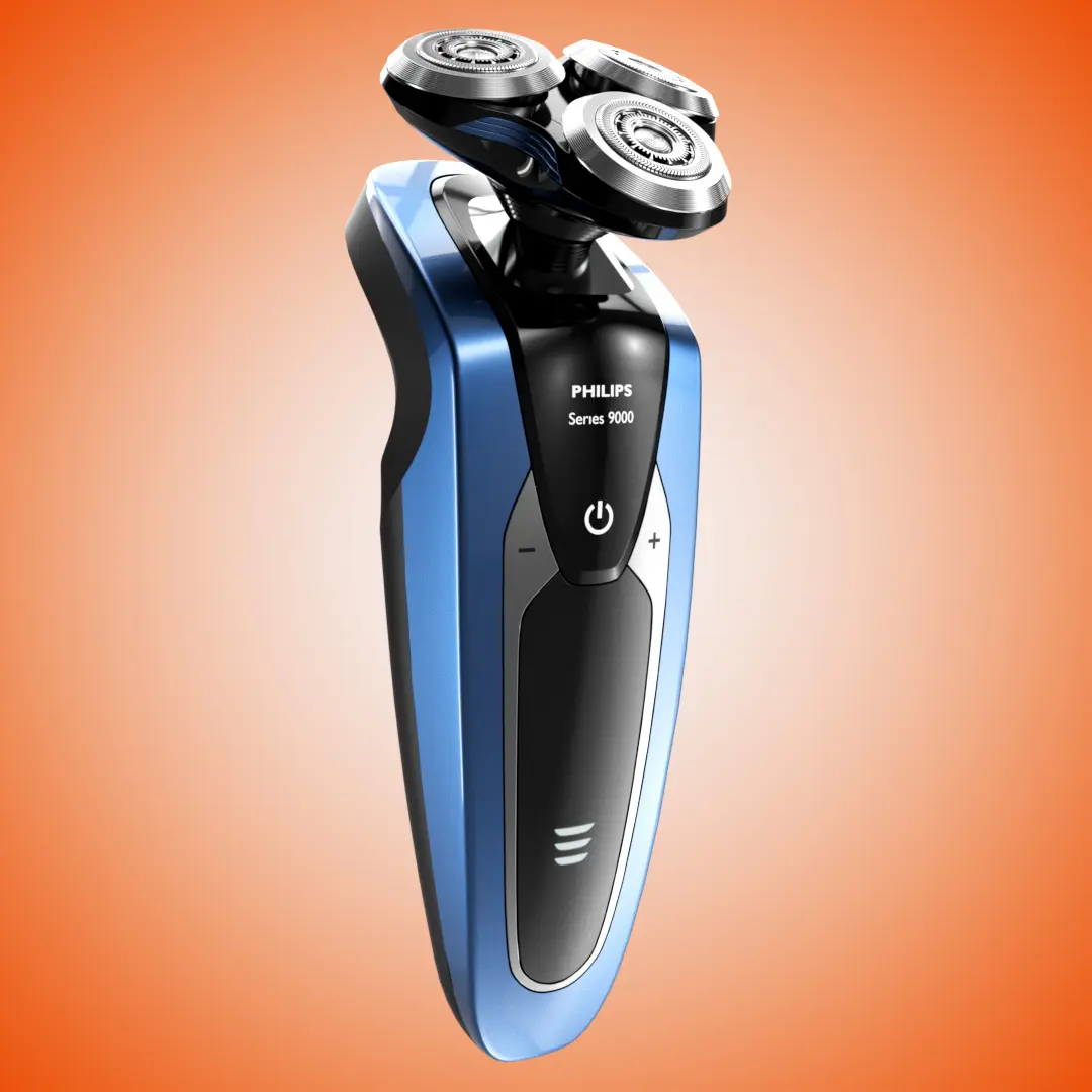 2020_02_28_maverickrender_phillips_series_9000