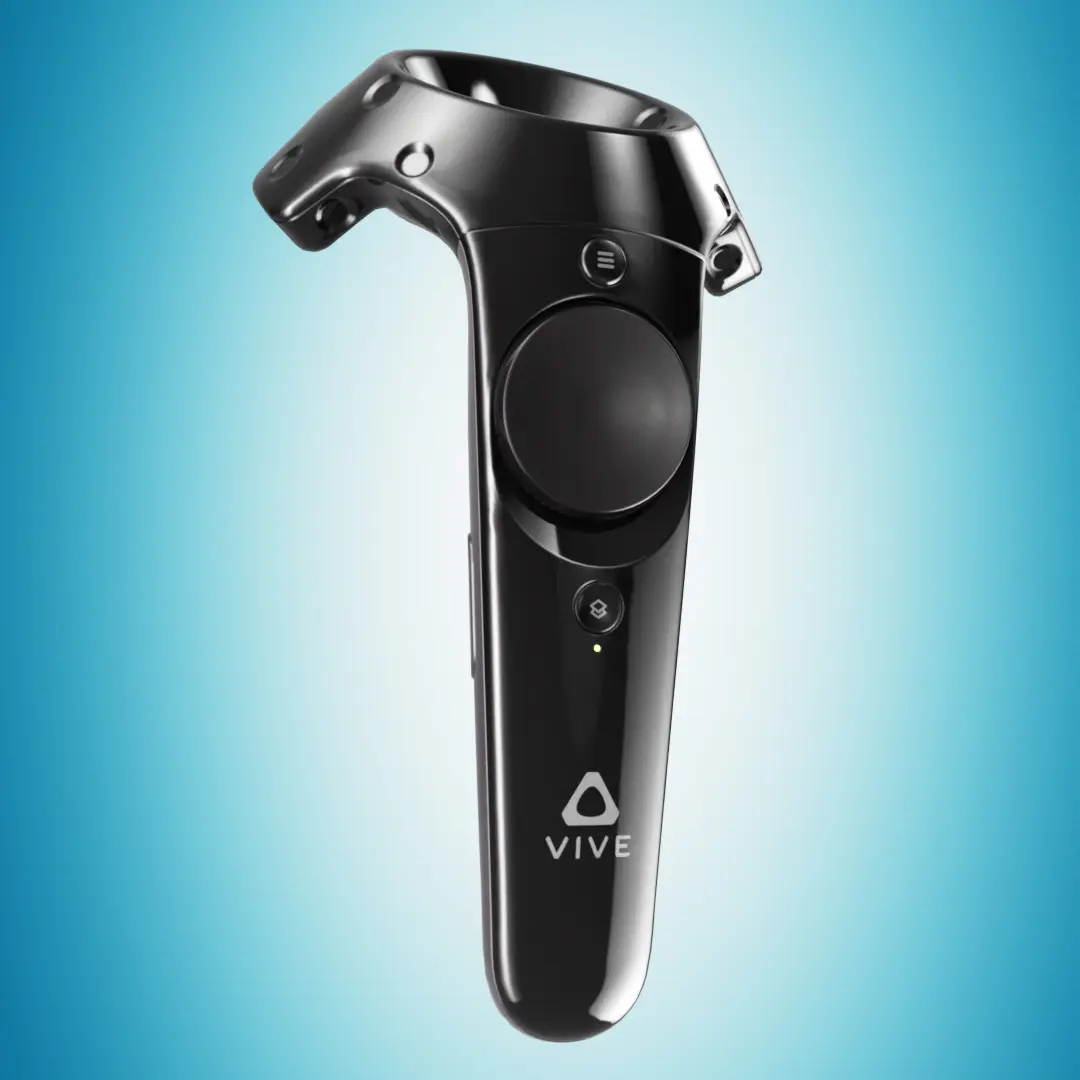 2020_02_28_maverickrender_vive_controller