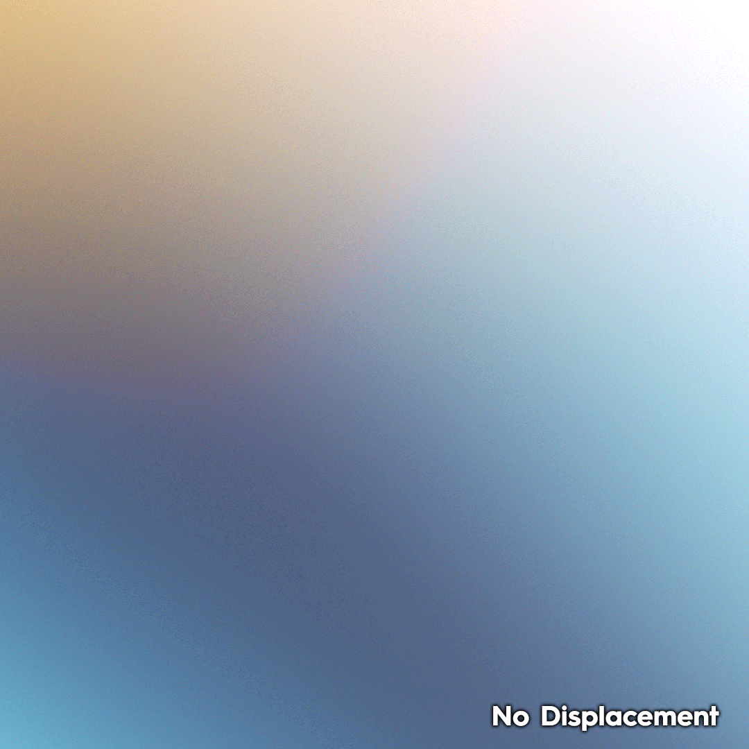 2020_03_04_maverickrender_material_autobump_hi