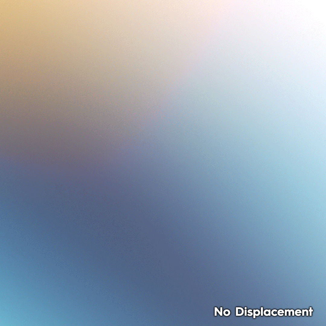 2020_03_04_maverickrender_material_autobump