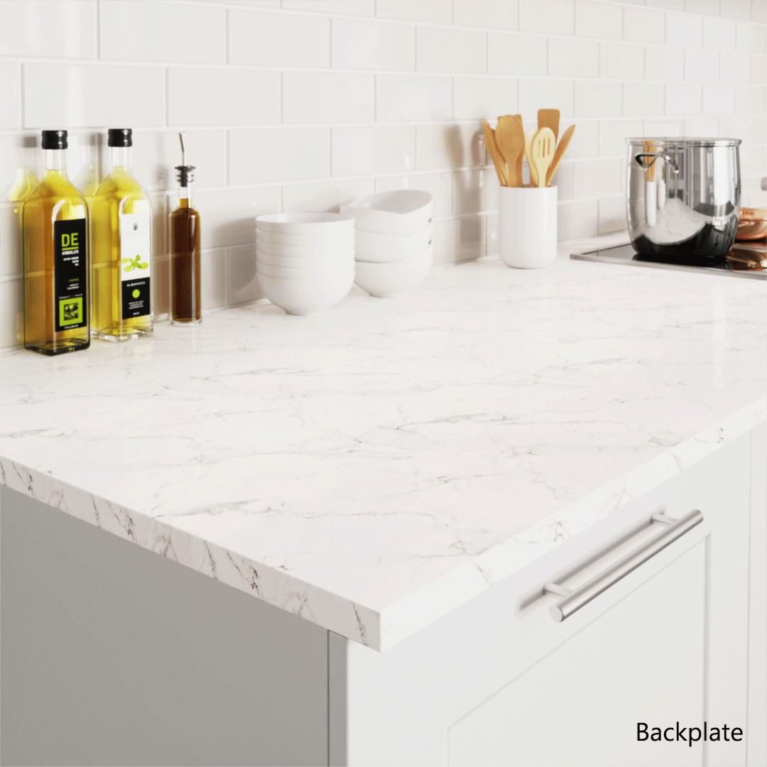 2020_03_17_maverickrender_shadow_catcher_01