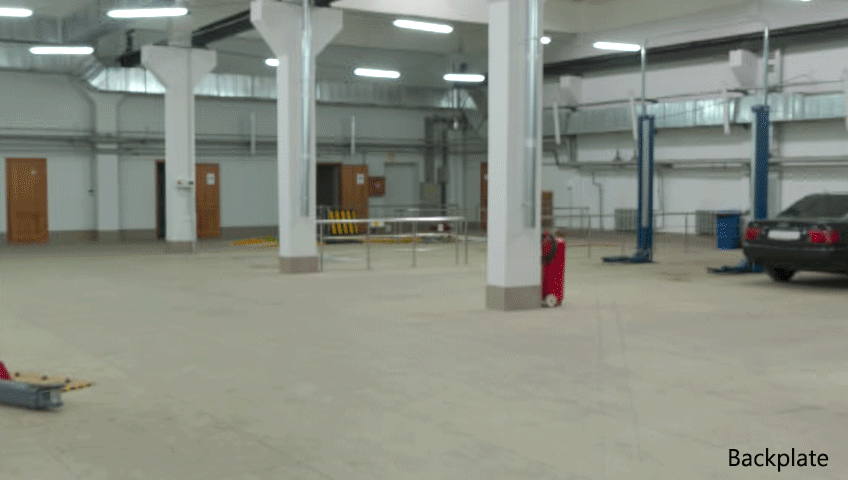 2020_03_17_maverickrender_shadow_catcher_02