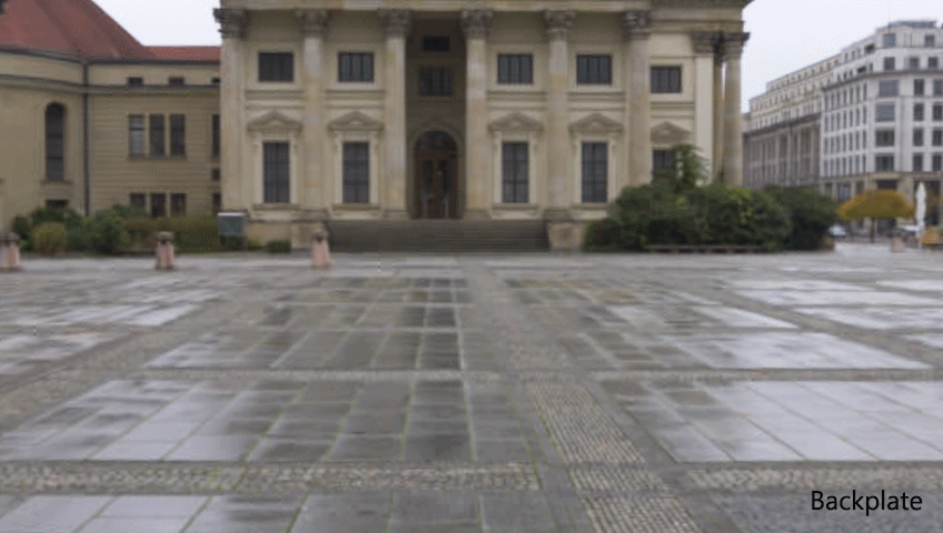 2020_03_17_maverickrender_shadow_catcher_03