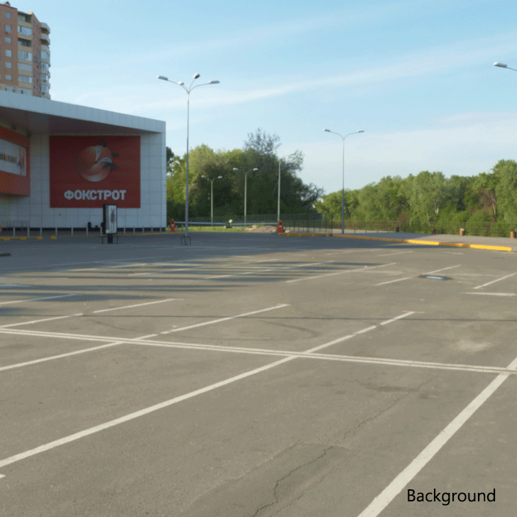 2020_03_17_maverickrender_shadow_catcher_04