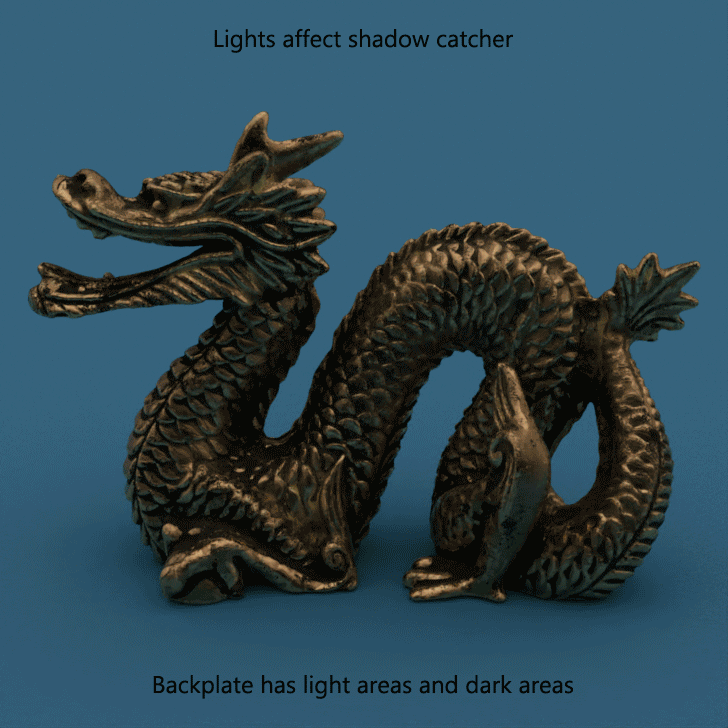 2020_03_17_maverickrender_shadow_catcher_05