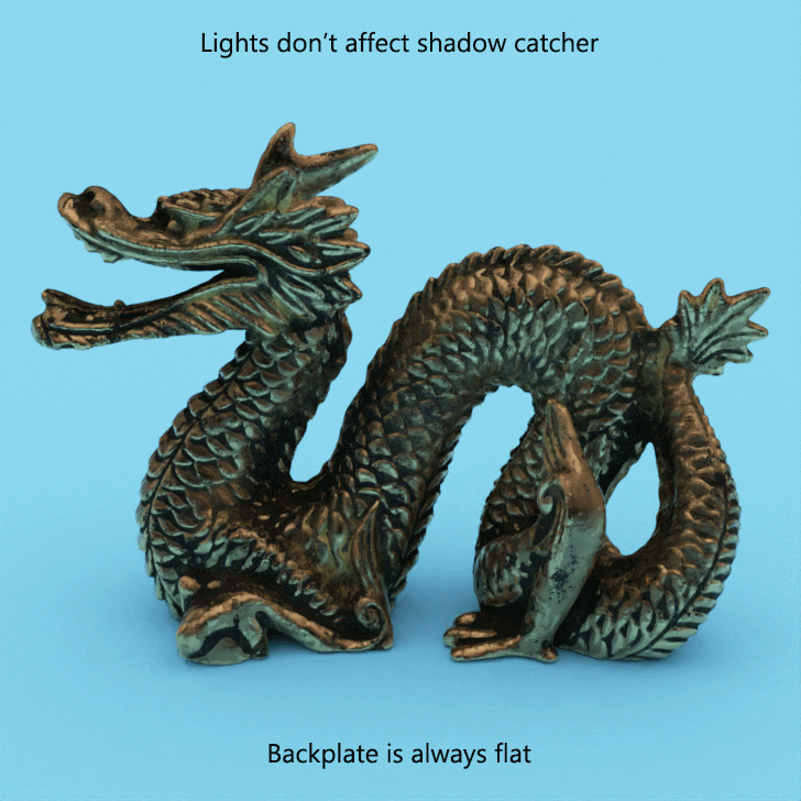 2020_03_17_maverickrender_shadow_catcher_06