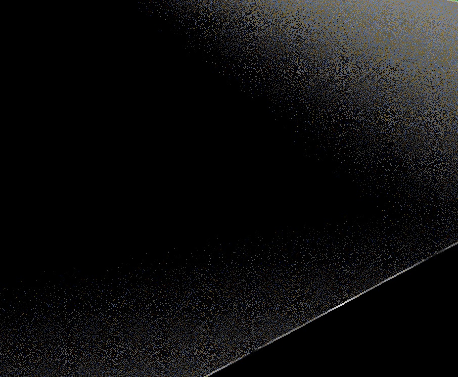 2020_05_07_maverickrender_bluenoise