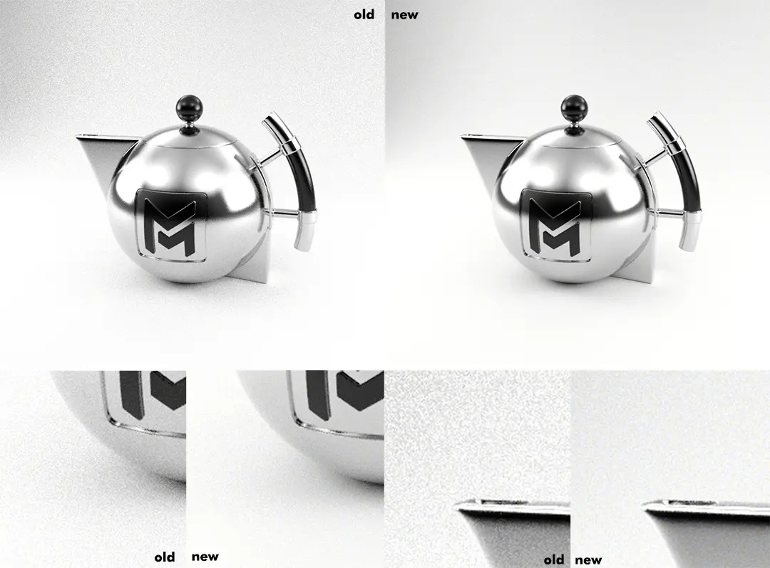 2020_05_07_maverickrender_new_noise_01s