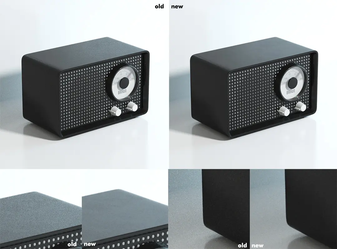 2020_05_07_maverickrender_new_noise_02