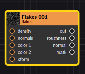 2020_05_07_maverickrender_multiout