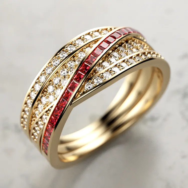 2020_05_06_01_maverickrender_samples1_jewelry