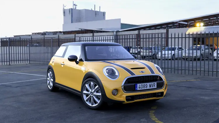 2020_05_06_02_maverickrender_samples1_automotive