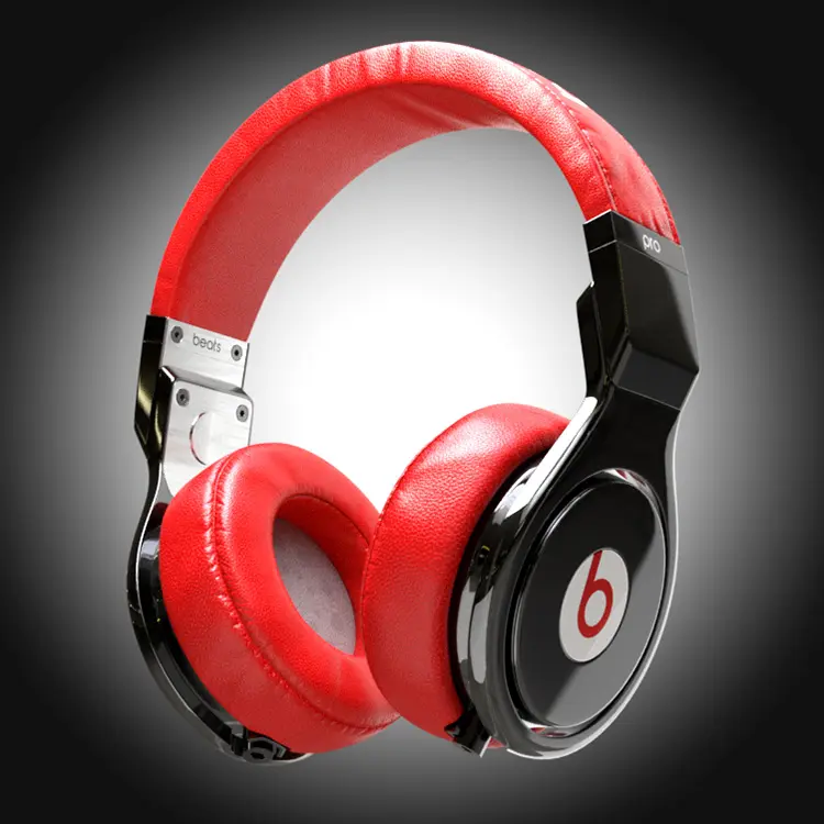 2020_05_06_03_maverickrender_samples1_design_cam1