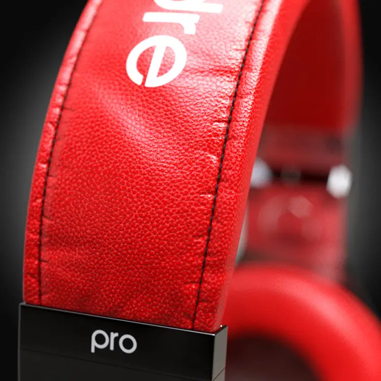 2020_05_06_04_maverickrender_samples1_design_cam2