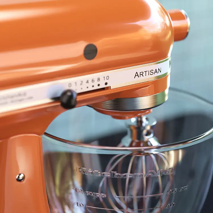 2020_05_06_06_maverickrender_samples1_kitchen_cam2