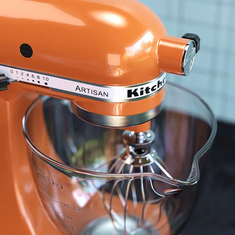 2020_05_06_07_maverickrender_samples1_kitchen_cam3