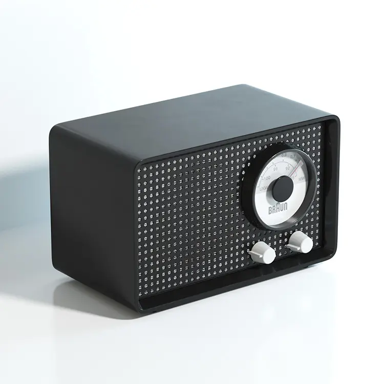 2020_05_06_08_maverickrender_samples1_braun