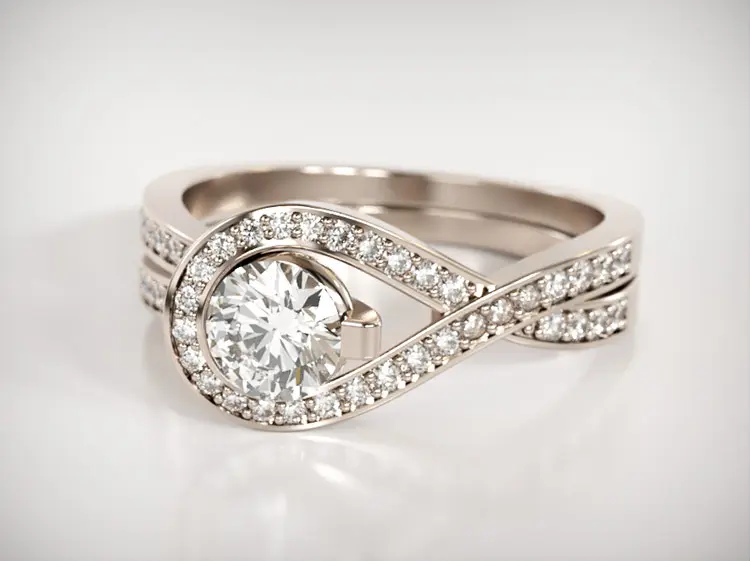 2020_05_06_09_maverickrender_samples1_loopring