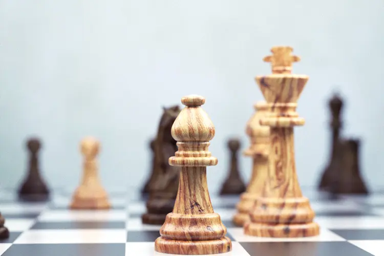 2020_05_06_10_maverickrender_samples1_chess_cam1