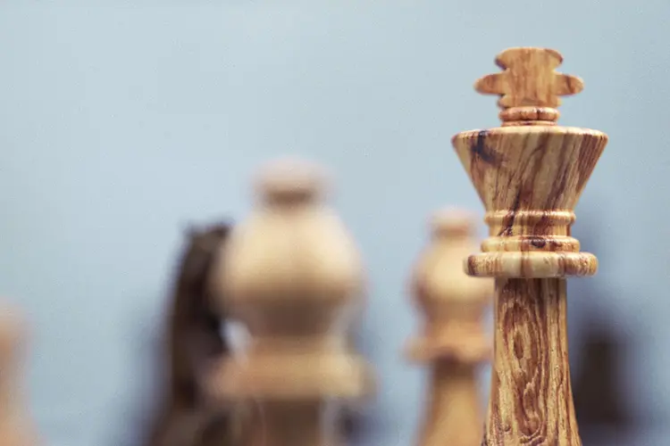 2020_05_06_11_maverickrender_samples1_chess_cam2