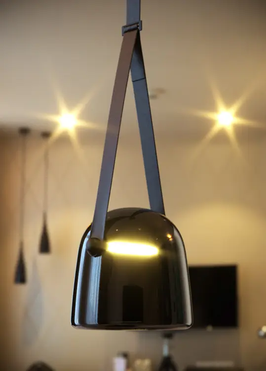 2020_05_06_12_maverickrender_samples1_lampmona