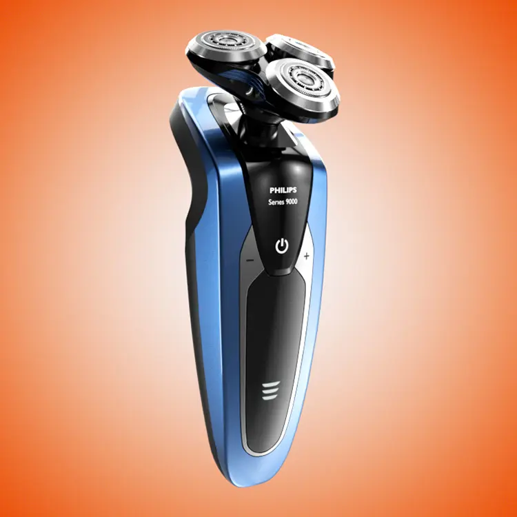 2020_05_06_13_maverickrender_samples1_razor