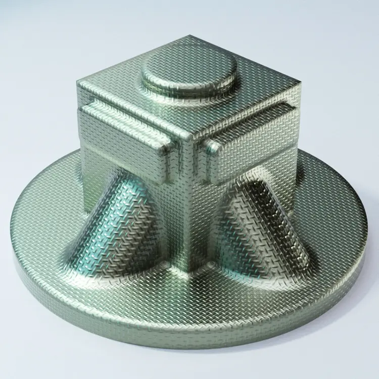 2020_05_06_14_maverickrender_samples1_roundedges