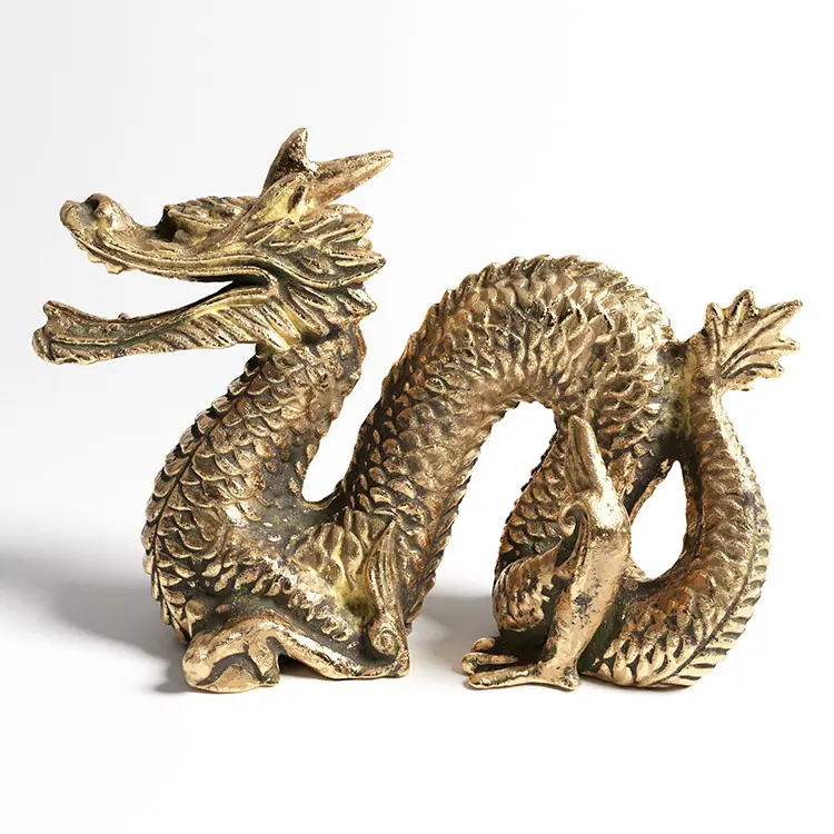 2020_05_06_15_maverickrender_samples1_dragon