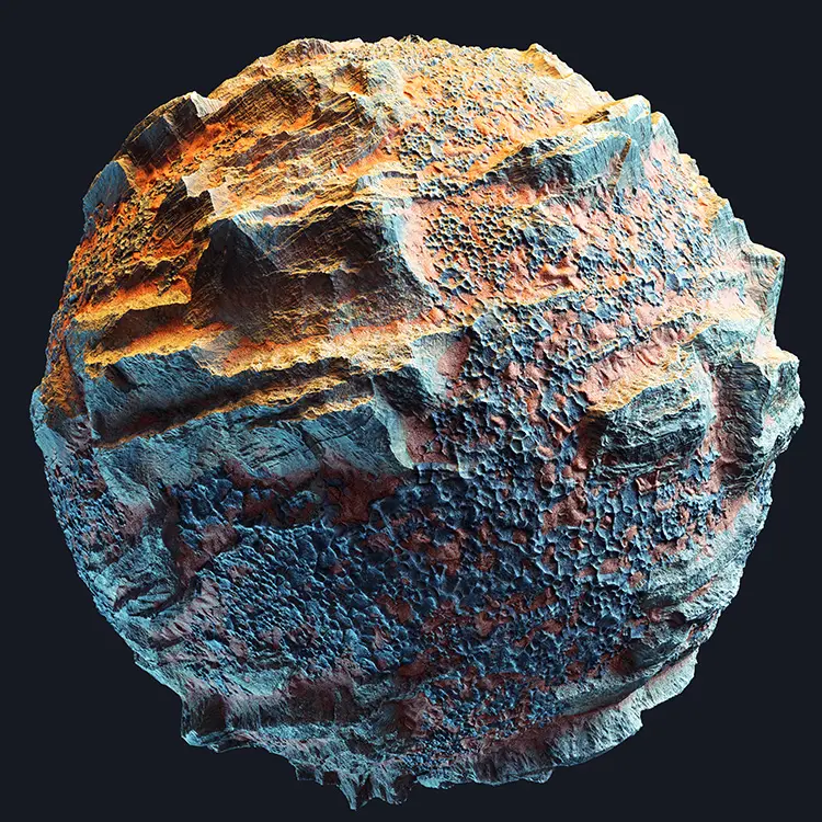 2020_05_06_16_maverickrender_samples1_aliencoral