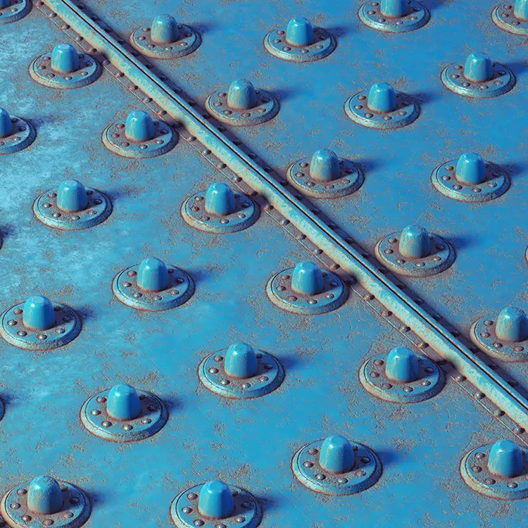 2020_05_06_17_maverickrender_samples1_navalmine