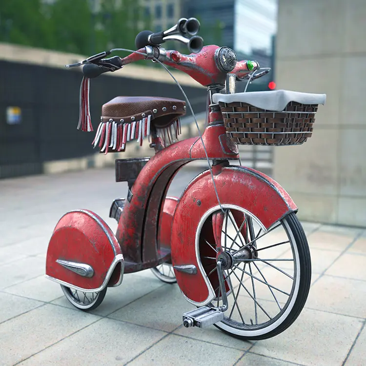 2020_05_06_19_maverickrender_samples1_tricycle