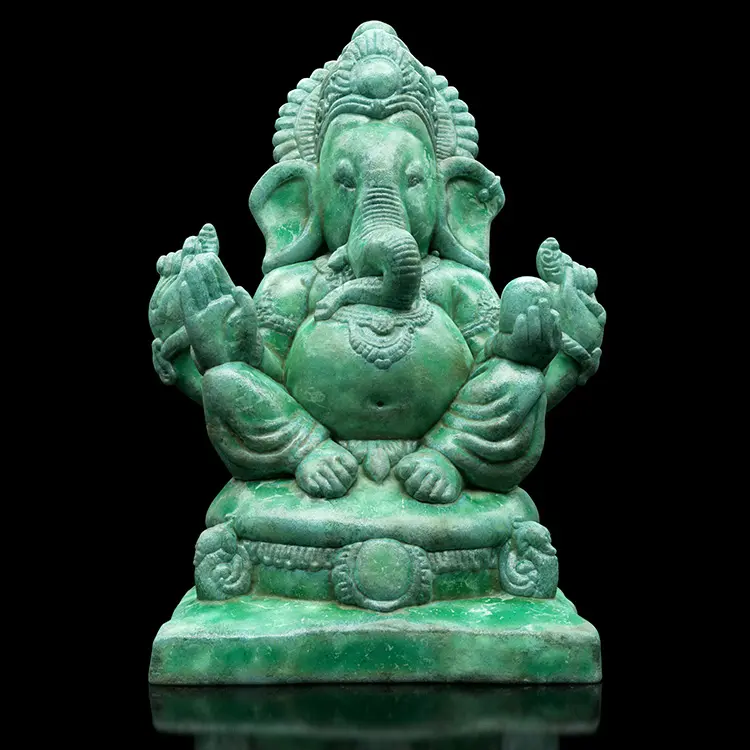 2020_05_06_20_maverickrender_samples1_ganesha