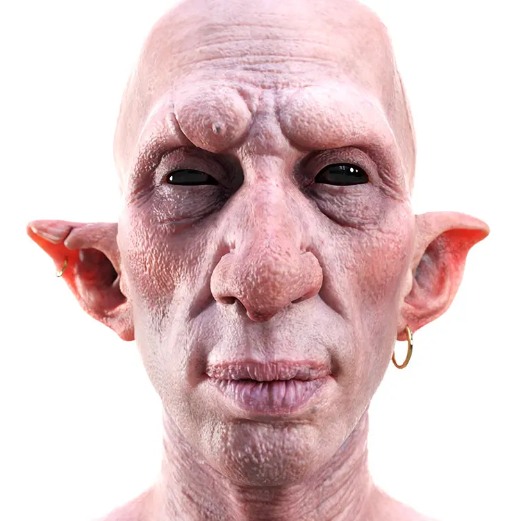 2020_05_06_21_maverickrender_samples1_goblin