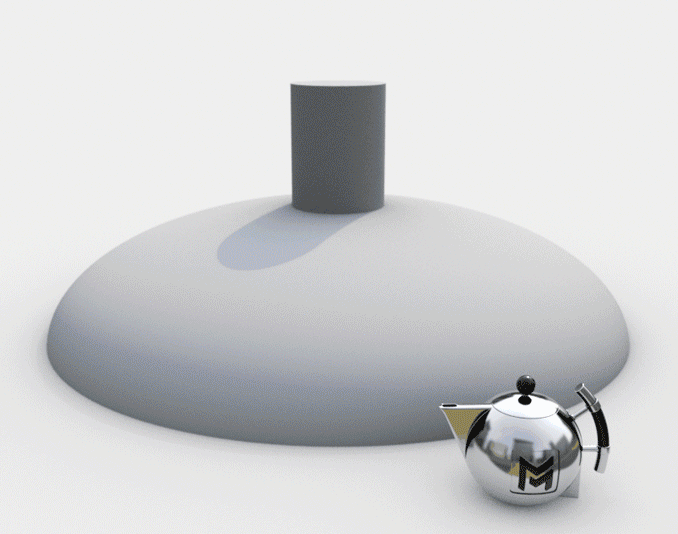 2020_05_07_maverickrender_surface_mode