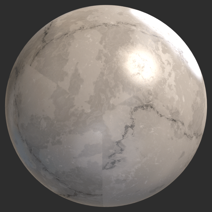 2020_05_07_maverickrender_box_triplanar