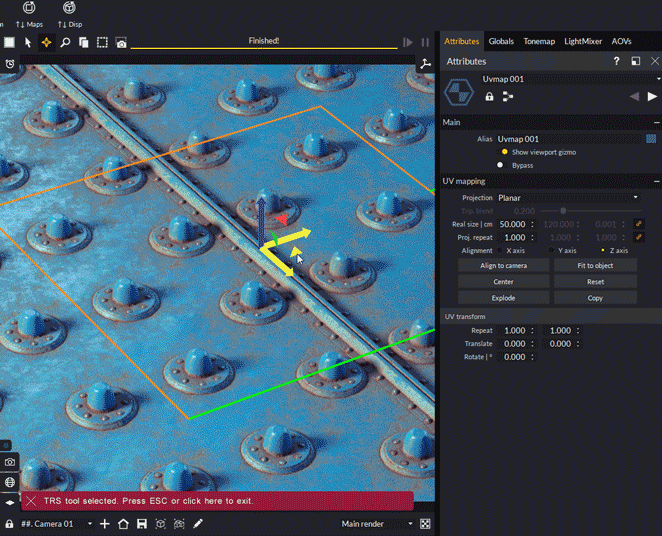 2020_05_07_maverickrender_displacement_uvs
