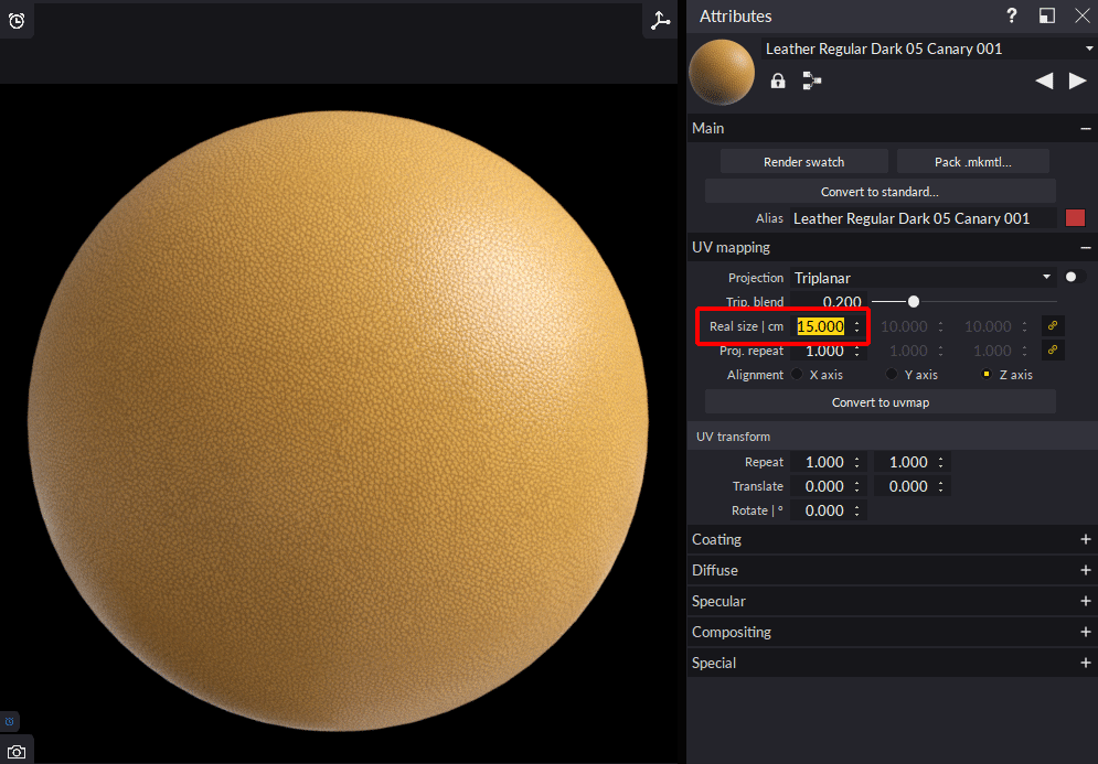 2020_05_07_maverickrender_material_real_size