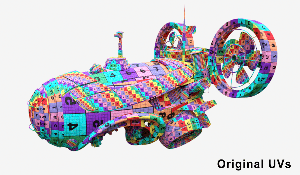 2020_05_07_maverickrender_original_vs_triplanar