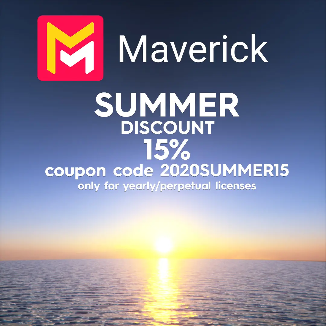 2020_07_13_maverickrender_2020summer15_discount