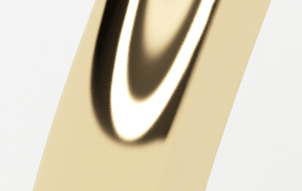 2020_07_13_maverickrender_damaged_jewelry_metals